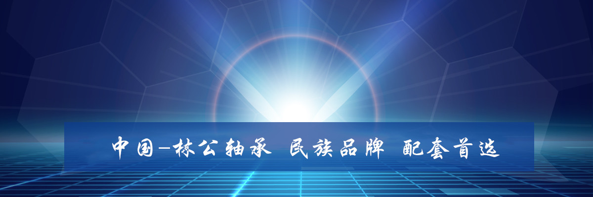核心技术